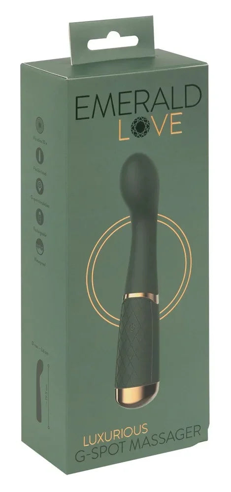 05518480000_verp @ Happytoys Sexshop: online sex shop for Feeling Happy & Easy π the erotic store owned by a woman