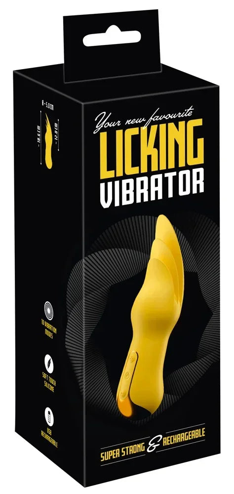 05524960000_verp @ Happytoys Sexshop: online sex shop for Feeling Happy & Easy π the erotic store owned by a woman