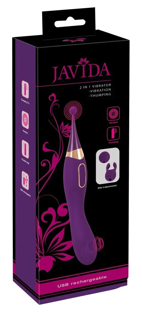 05526580000_verp @ Happytoys Sexshop: online sex shop for Feeling Happy & Easy π the erotic store owned by a woman