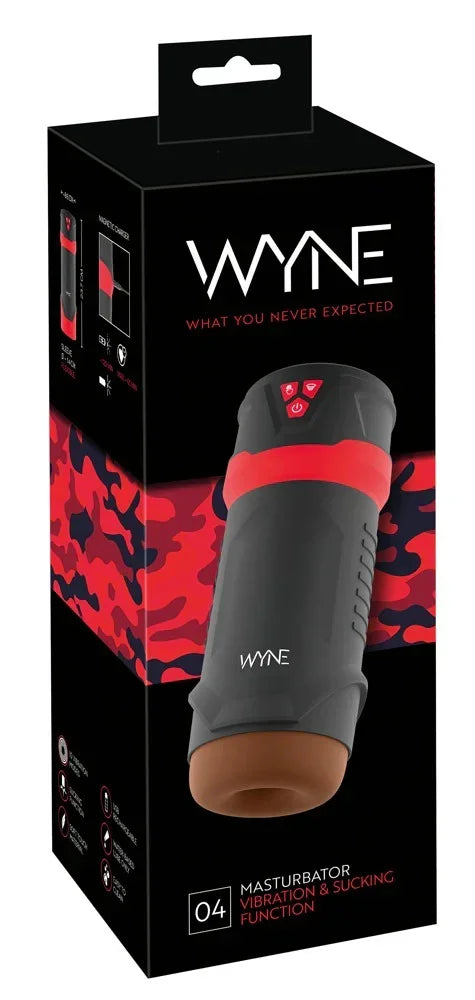 05529090000_verp @ Happytoys Sexshop: online sex shop for Feeling Happy & Easy π the erotic store owned by a woman