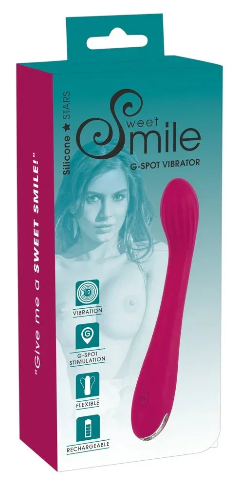 05529170000_verp @ Happytoys Sexshop: online sex shop for Feeling Happy & Easy π the erotic store owned by a woman