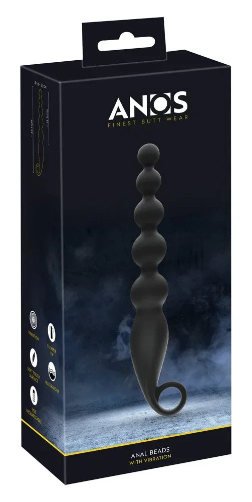 05529330000_verp @ Happytoys Sexshop: online sex shop for Feeling Happy & Easy π the erotic store owned by a woman