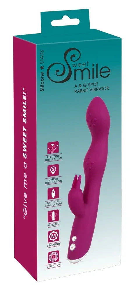 05530690000_verp @ Happytoys Sexshop: online sex shop for Feeling Happy & Easy π the erotic store owned by a woman