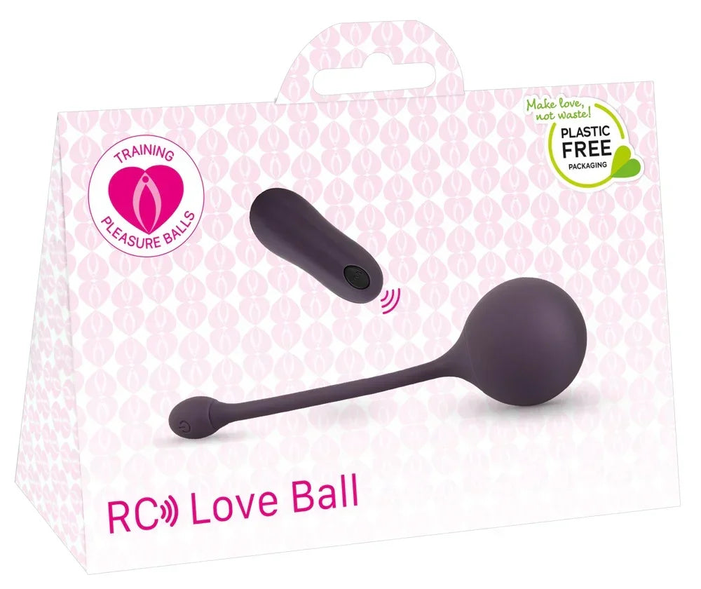 05531740000_verp @ Happytoys Sexshop: online sex shop for Feeling Happy & Easy 😊 the erotic store owned by a woman