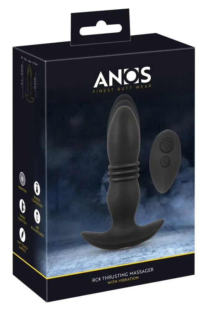 05532200000_verp @ Happytoys Sexshop: online sex shop for Feeling Happy & Easy π the erotic store owned by a woman
