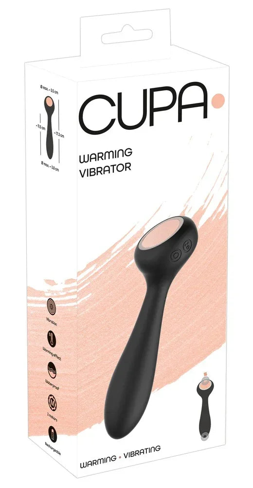 05533870000_verp @ Happytoys Sexshop: online sex shop for Feeling Happy & Easy π the erotic store owned by a woman