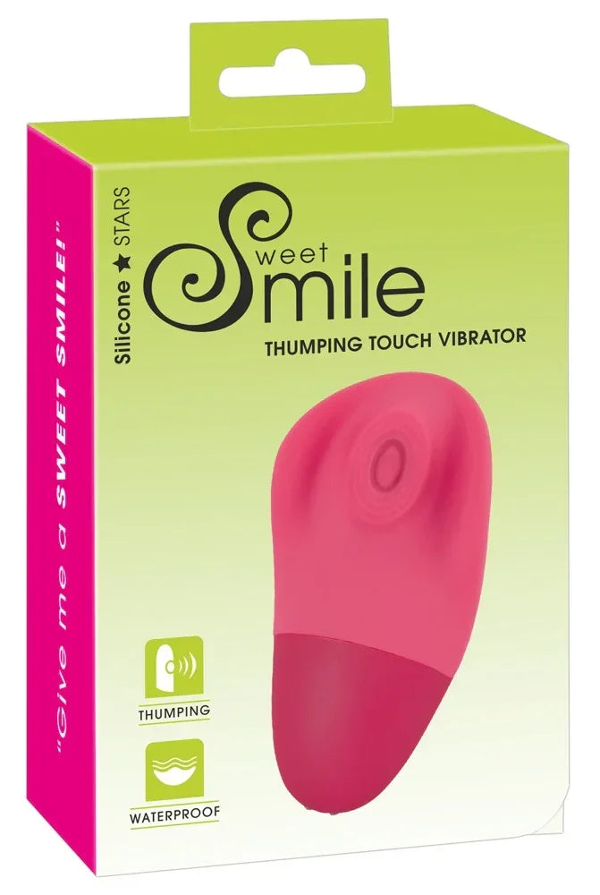 05534250000_verp @ Happytoys Sexshop: online sex shop for Feeling Happy & Easy π the erotic store owned by a woman