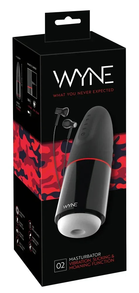 05534840000_verp @ Happytoys Sexshop: online sex shop for Feeling Happy & Easy π the erotic store owned by a woman