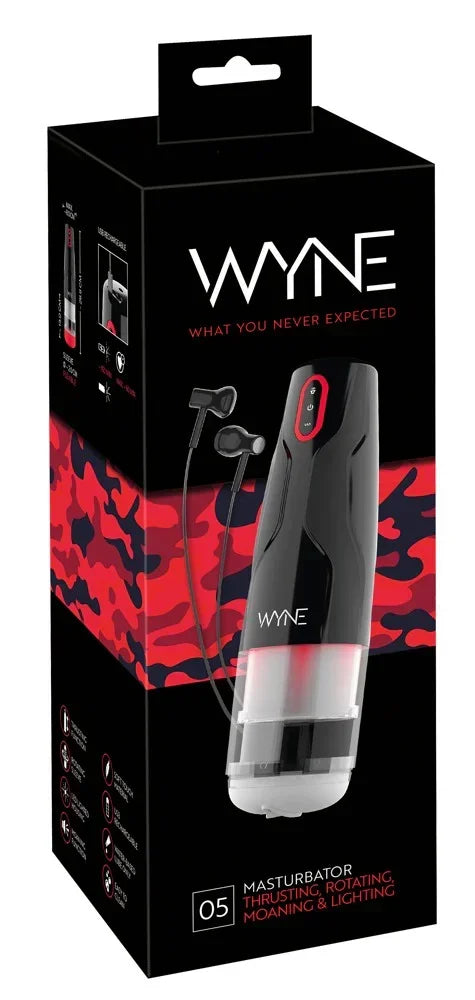 05534920000_verp @ Happytoys Sexshop: online sex shop for Feeling Happy & Easy π the erotic store owned by a woman