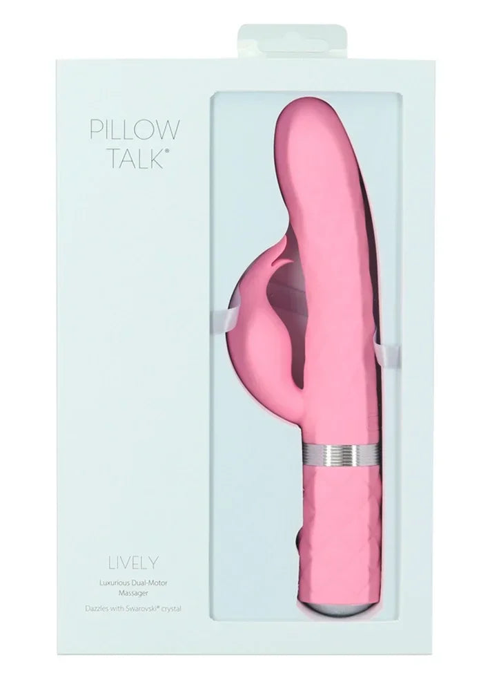 05537000000_verp @ Happytoys Sexshop: online sex shop for Feeling Happy & Easy π the erotic store owned by a woman