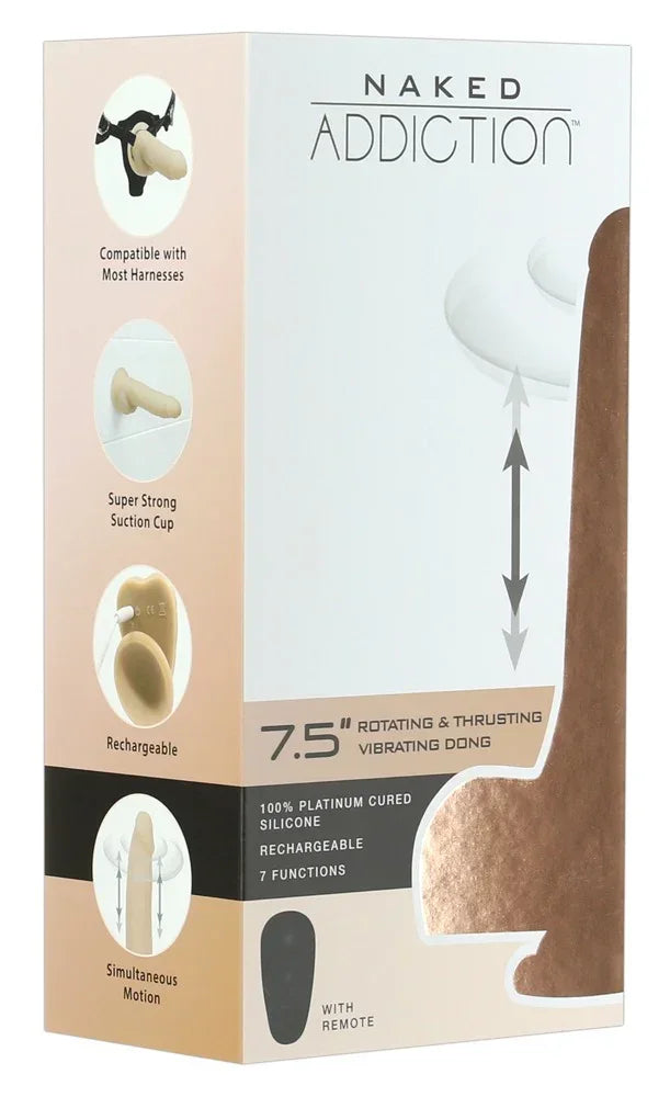 05537860000_verp @ Happytoys Sexshop: online sex shop for Feeling Happy & Easy π the erotic store owned by a woman