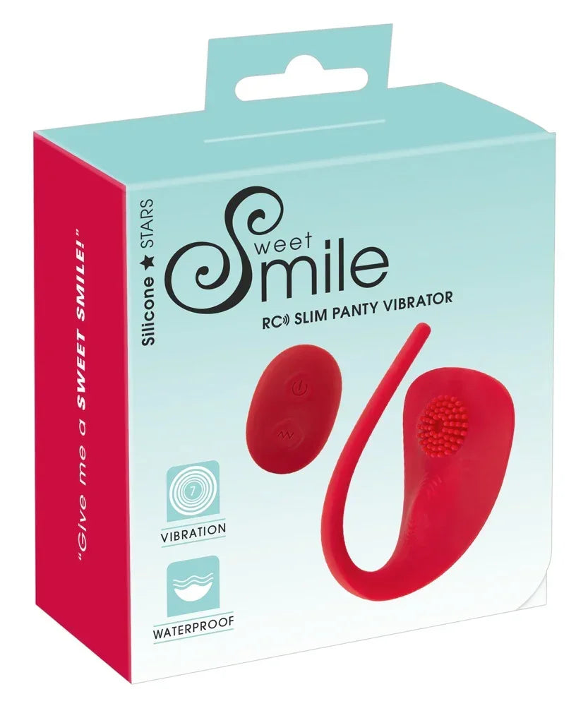 05541620000_verp @ Happytoys Sexshop: online sex shop for Feeling Happy & Easy π the erotic store owned by a woman