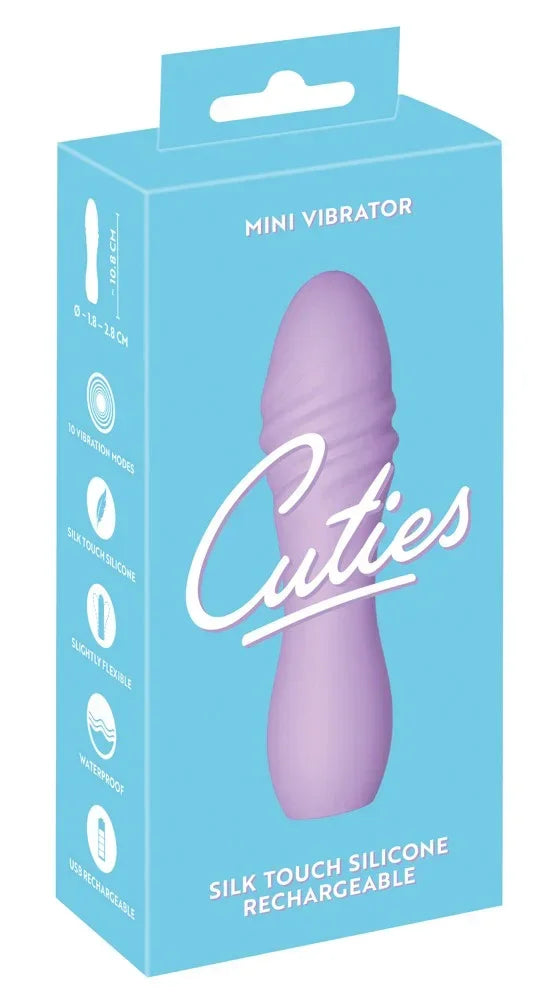 05542350000_verp @ Happytoys Sexshop: online sex shop for Feeling Happy & Easy π the erotic store owned by a woman