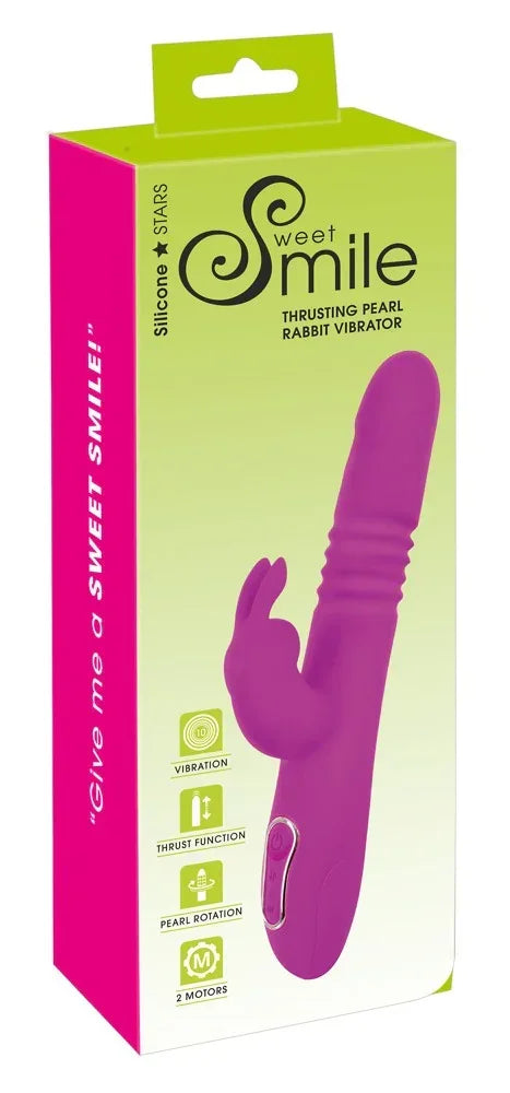 05548040000_verp @ Happytoys Sexshop: online sex shop for Feeling Happy & Easy π the erotic store owned by a woman