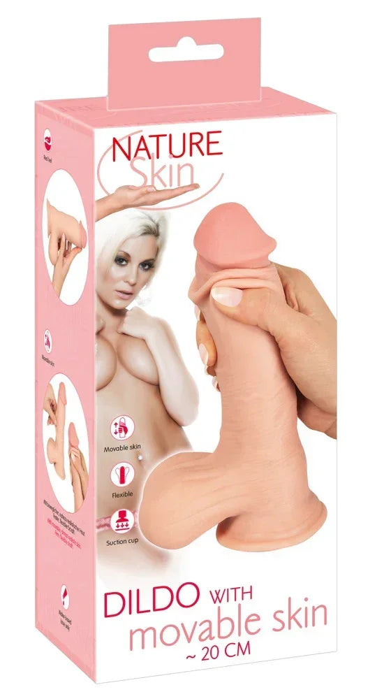 05548200000_verp @ Happytoys Sexshop: online sex shop for Feeling Happy & Easy π the erotic store owned by a woman