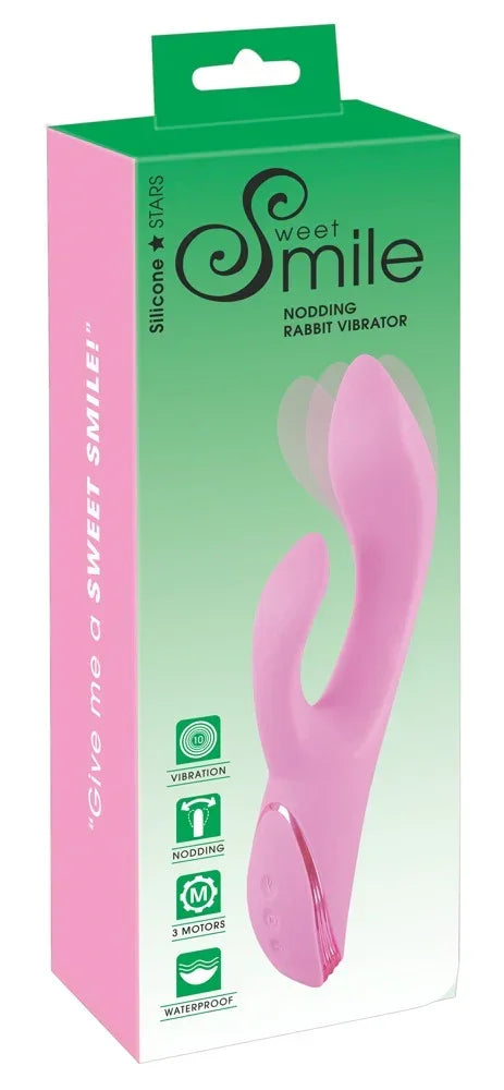 05550290000_verp @ Happytoys Sexshop: online sex shop for Feeling Happy & Easy π the erotic store owned by a woman