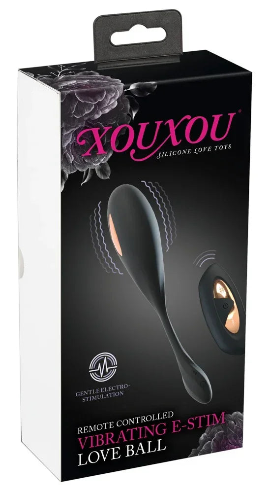 05550450000_verp @ Happytoys Sexshop: online sex shop for Feeling Happy & Easy π the erotic store owned by a woman