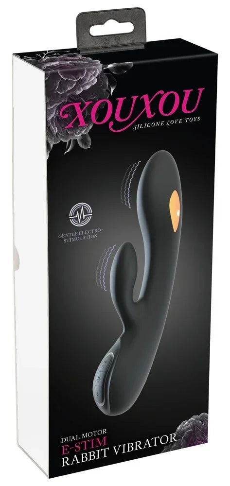 05550700000_verp @ Happytoys Sexshop: online sex shop for Feeling Happy & Easy π the erotic store owned by a woman
