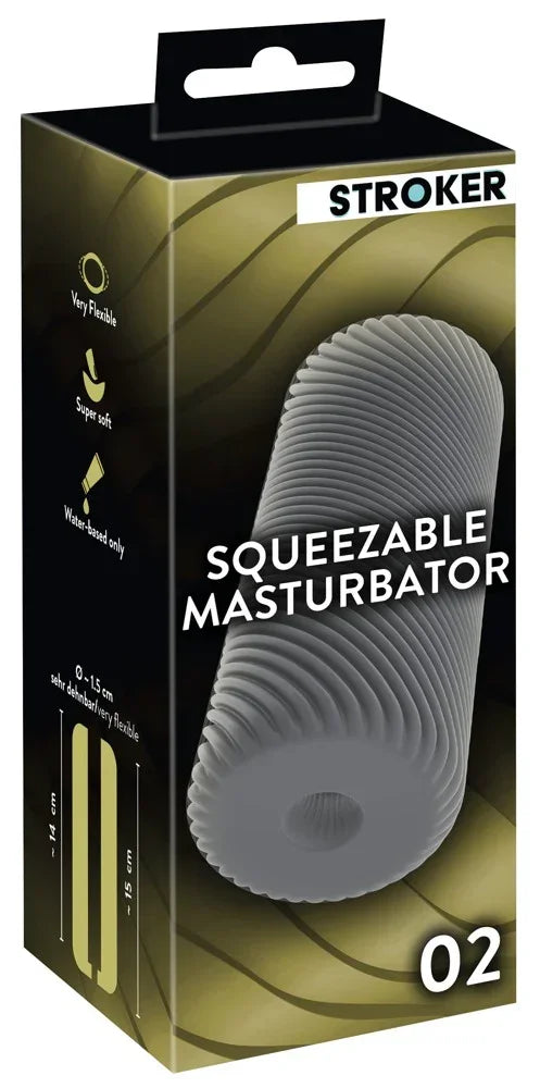 05551260000_verp @ Happytoys Sexshop: online sex shop for Feeling Happy & Easy π the erotic store owned by a woman