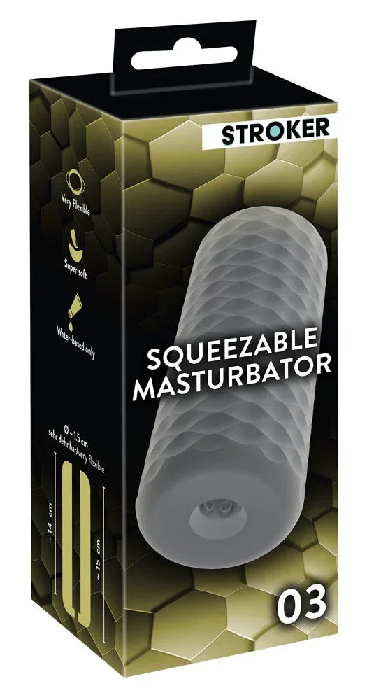 05551420000_verp @ Happytoys Sexshop: online sex shop for Feeling Happy & Easy π the erotic store owned by a woman