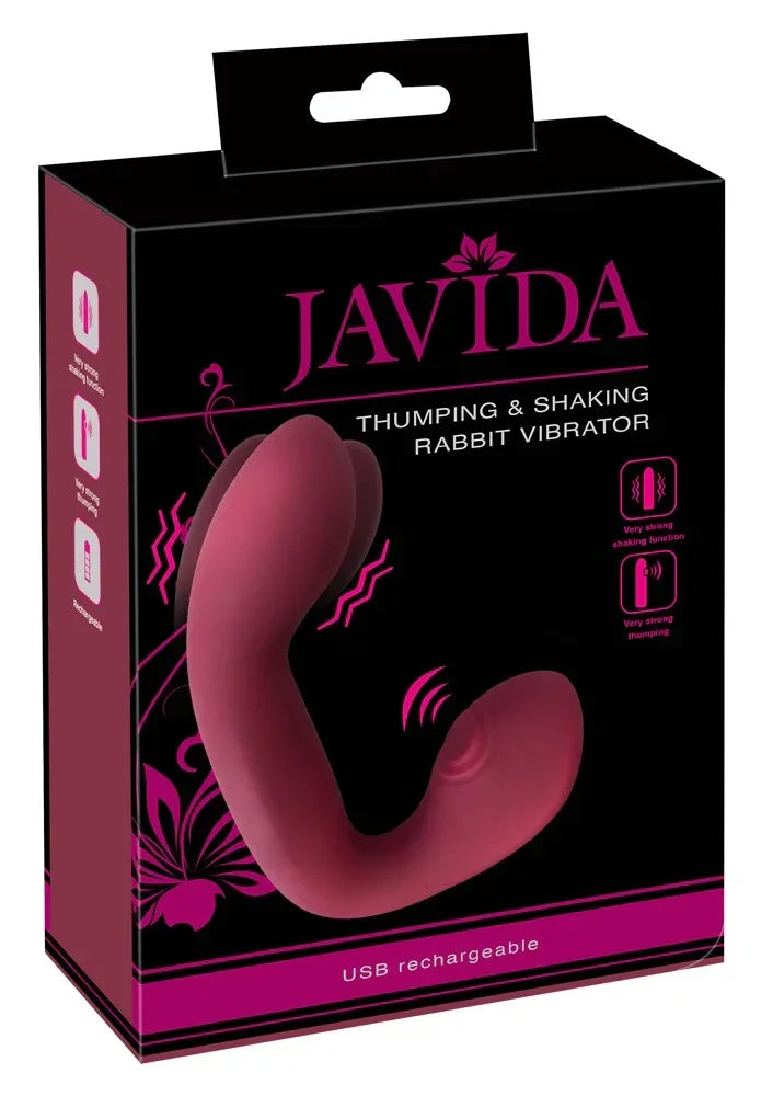 05553710000_verp @ Happytoys Sexshop: online sex shop for Feeling Happy & Easy π the erotic store owned by a woman