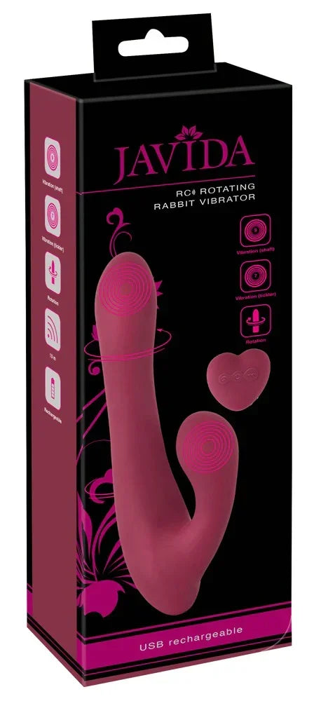 05554010000_verp @ Happytoys Sexshop: online sex shop for Feeling Happy & Easy π the erotic store owned by a woman