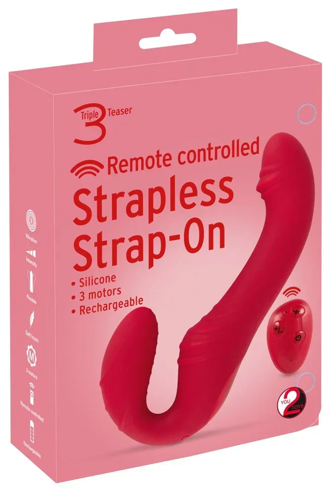 05555500000_verp @ Happytoys Sexshop: online sex shop for Feeling Happy & Easy π the erotic store owned by a woman