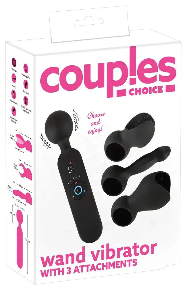 05556140000_verp @ Happytoys Sexshop: online sex shop for Feeling Happy & Easy π the erotic store owned by a woman