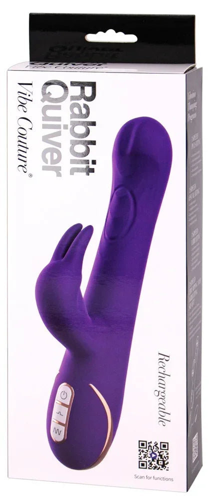 05556810000_verp @ Happytoys Sexshop: online sex shop for Feeling Happy & Easy π the erotic store owned by a woman