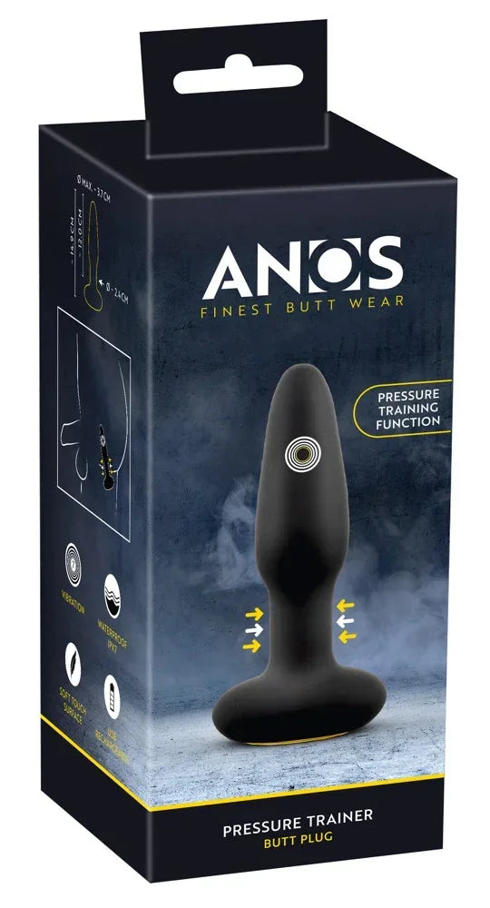 05560250000_verp @ Happytoys Sexshop: online sex shop for Feeling Happy & Easy π the erotic store owned by a woman