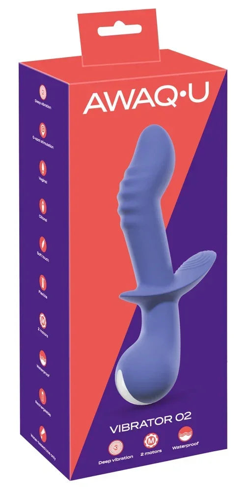 05561220000_verp @ Happytoys Sexshop: online sex shop for Feeling Happy & Easy π the erotic store owned by a woman
