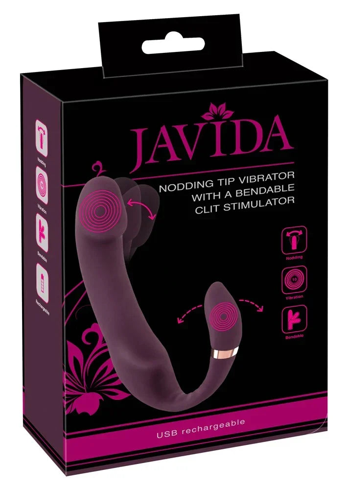 05563860000_verp @ Happytoys Sexshop: online sex shop for Feeling Happy & Easy π the erotic store owned by a woman
