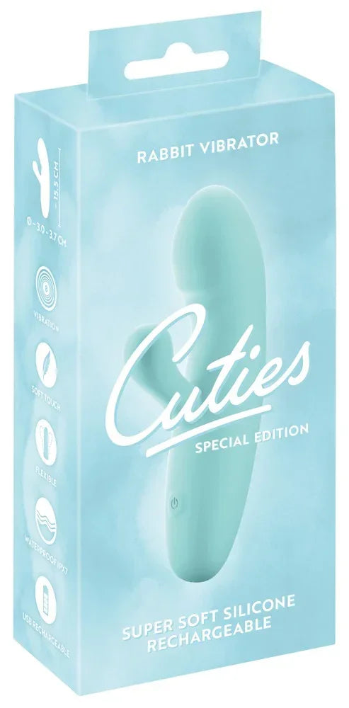 05567420000_verp @ Happytoys Sexshop: online sex shop for Feeling Happy & Easy π the erotic store owned by a woman