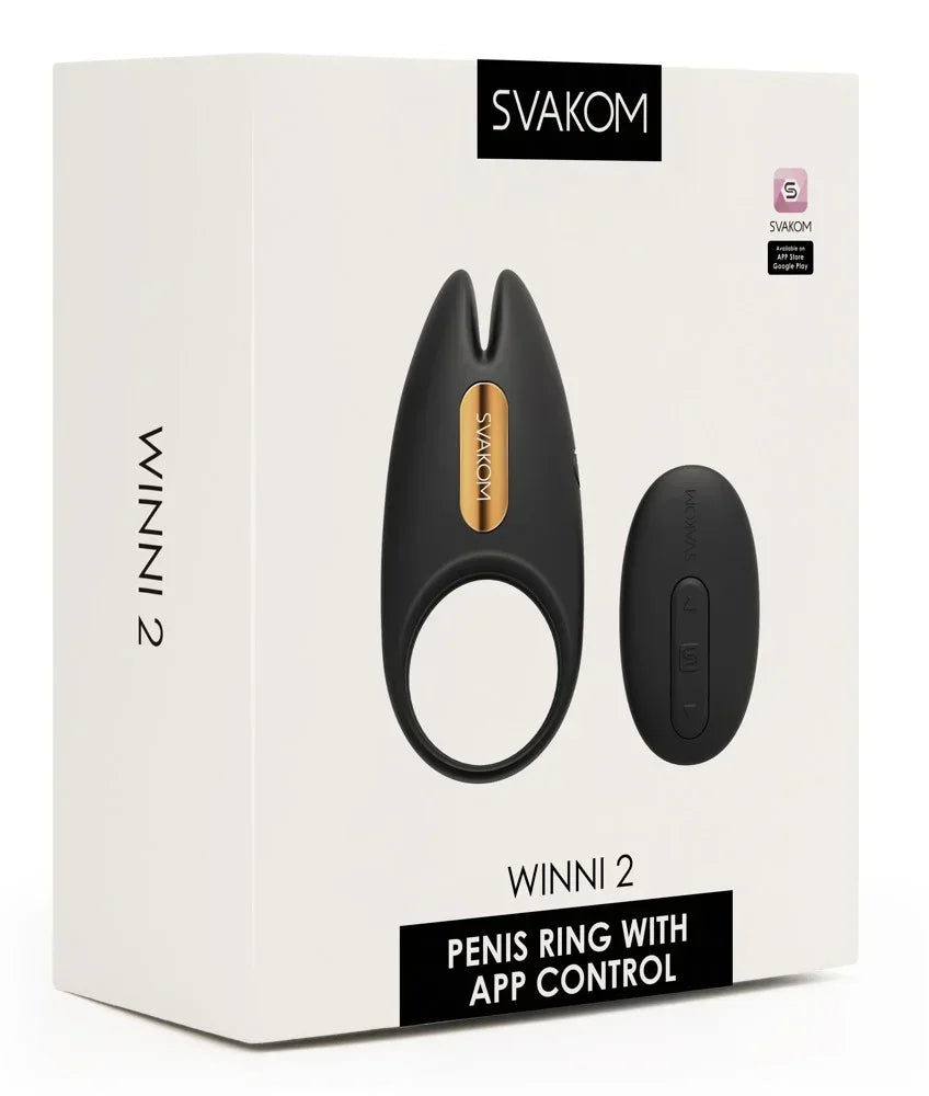 05567850000_verp @ Happytoys Sexshop: online sex shop for Feeling Happy & Easy π the erotic store owned by a woman
