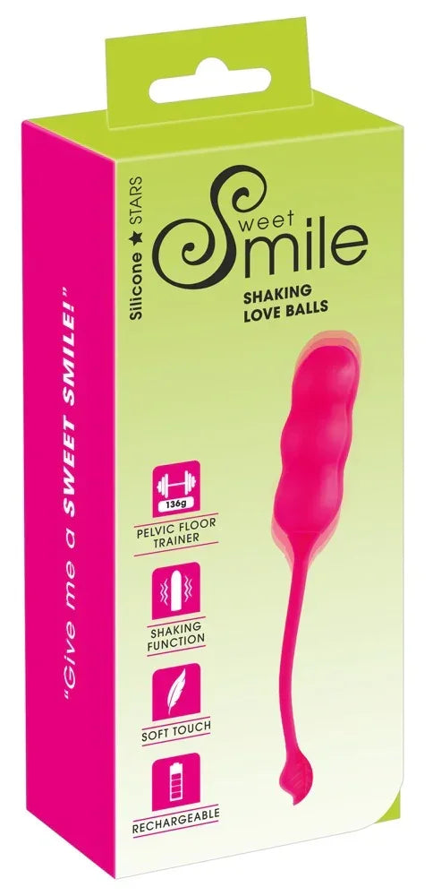 05568230000_verp @ Happytoys Sexshop: online sex shop for Feeling Happy & Easy π the erotic store owned by a woman