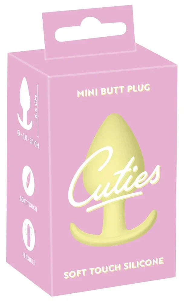 05569120000_verp @ Happytoys Sexshop: online sex shop for Feeling Happy & Easy π the erotic store owned by a woman