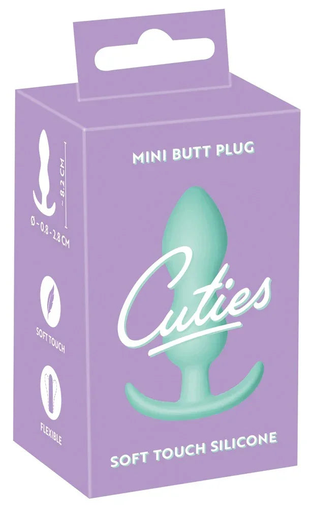 05569390000_verp @ Happytoys Sexshop: online sex shop for Feeling Happy & Easy π the erotic store owned by a woman