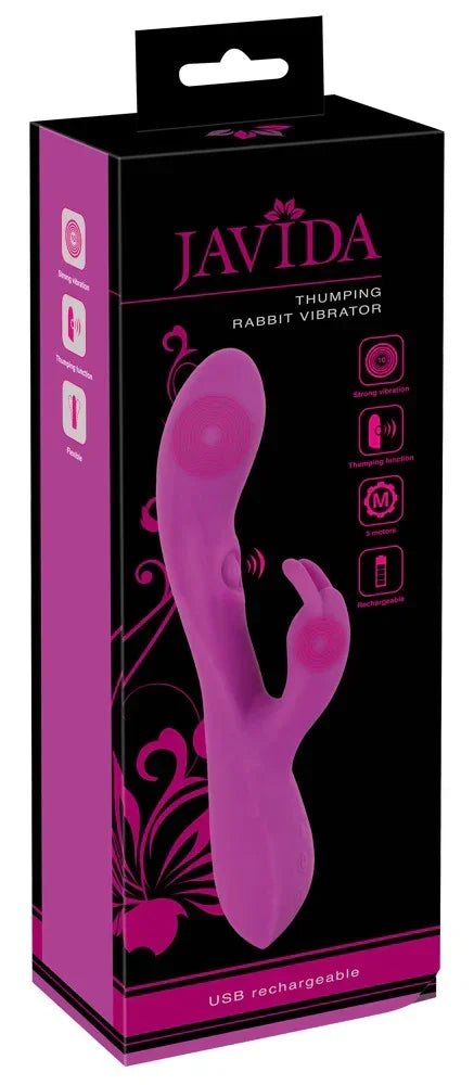 05570210000_verp @ Happytoys Sexshop: online sex shop for Feeling Happy & Easy π the erotic store owned by a woman