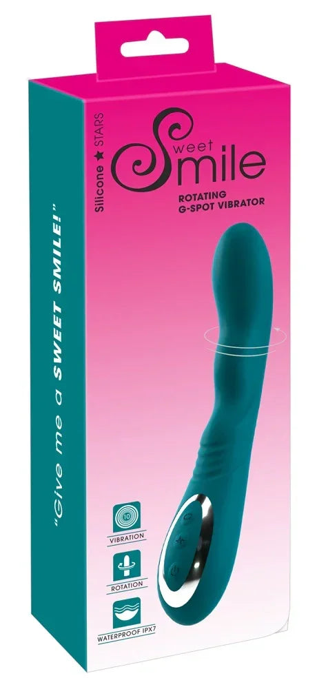 05583620000_verp @ Happytoys Sexshop: online sex shop for Feeling Happy & Easy π the erotic store owned by a woman