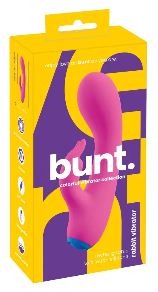 05584430000_verp @ Happytoys Sexshop: online sex shop for Feeling Happy & Easy π the erotic store owned by a woman