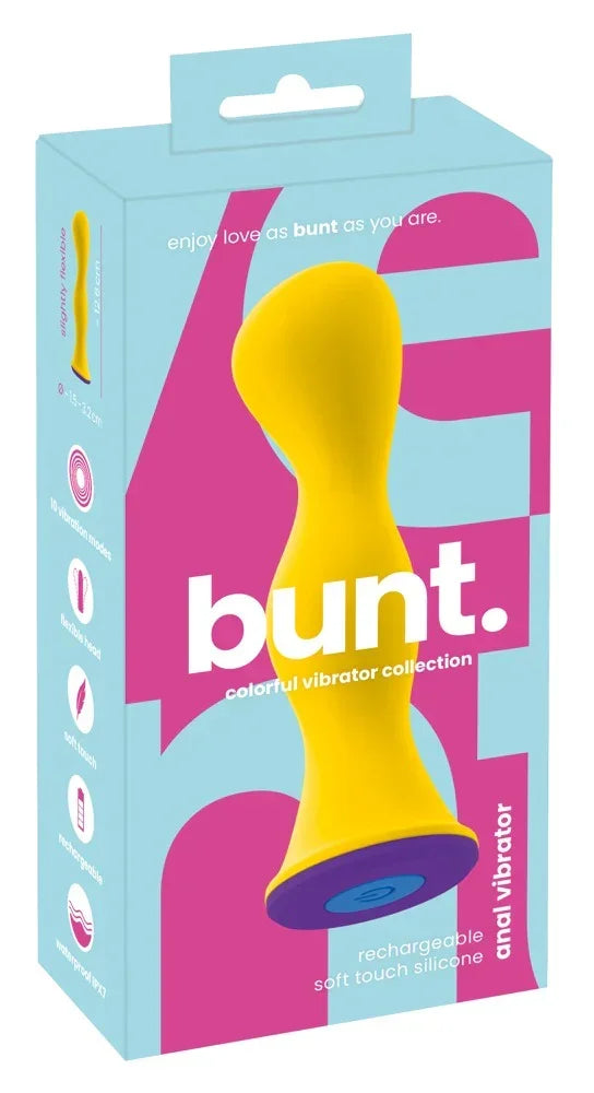 05584510000_verp @ Happytoys Sexshop: online sex shop for Feeling Happy & Easy π the erotic store owned by a woman