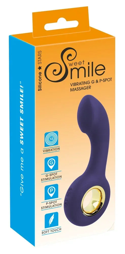 05584780000_verp @ Happytoys Sexshop: online sex shop for Feeling Happy & Easy π the erotic store owned by a woman