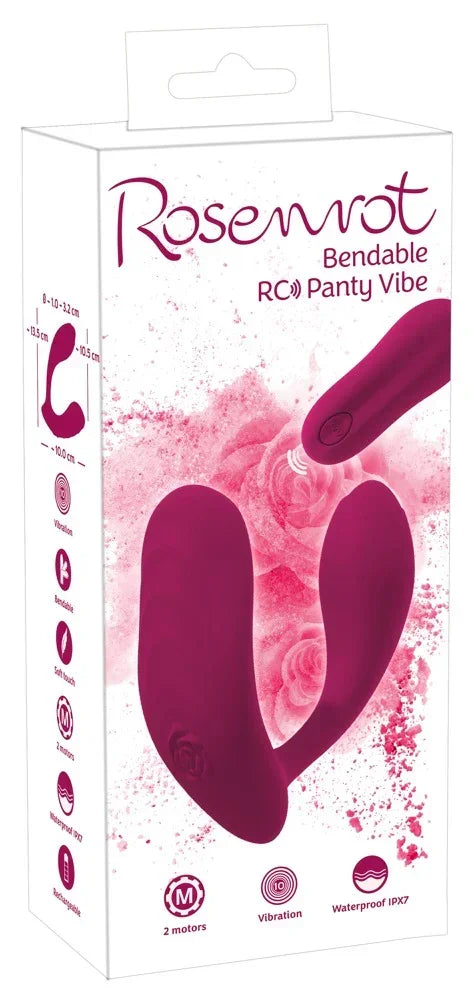 05585590000_verp @ Happytoys Sexshop: online sex shop for Feeling Happy & Easy π the erotic store owned by a woman