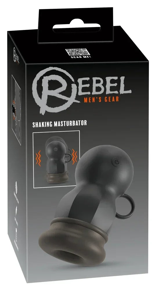 05585910000_verp @ Happytoys Sexshop: online sex shop for Feeling Happy & Easy π the erotic store owned by a woman