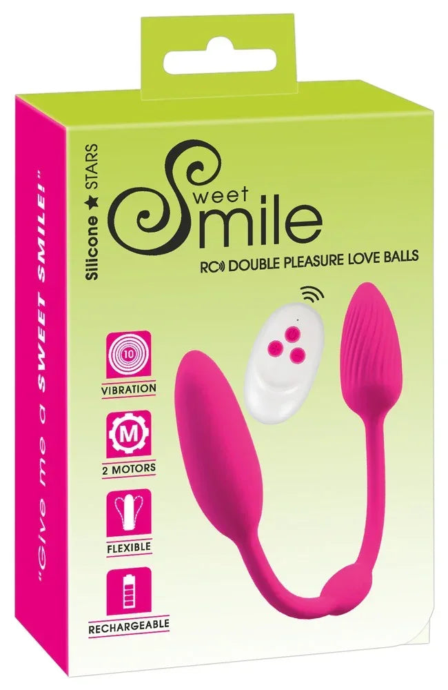 05587290000_verp @ Happytoys Sexshop: online sex shop for Feeling Happy & Easy π the erotic store owned by a woman