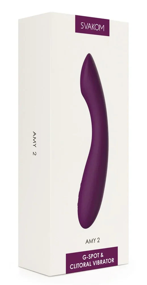05587880000_verp @ Happytoys Sexshop: online sex shop for Feeling Happy & Easy π the erotic store owned by a woman