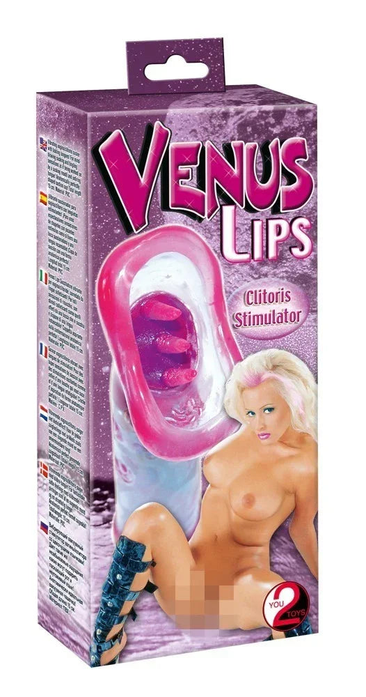05594740000_verp @ Happytoys Sexshop: online sex shop for Feeling Happy & Easy π the erotic store owned by a woman