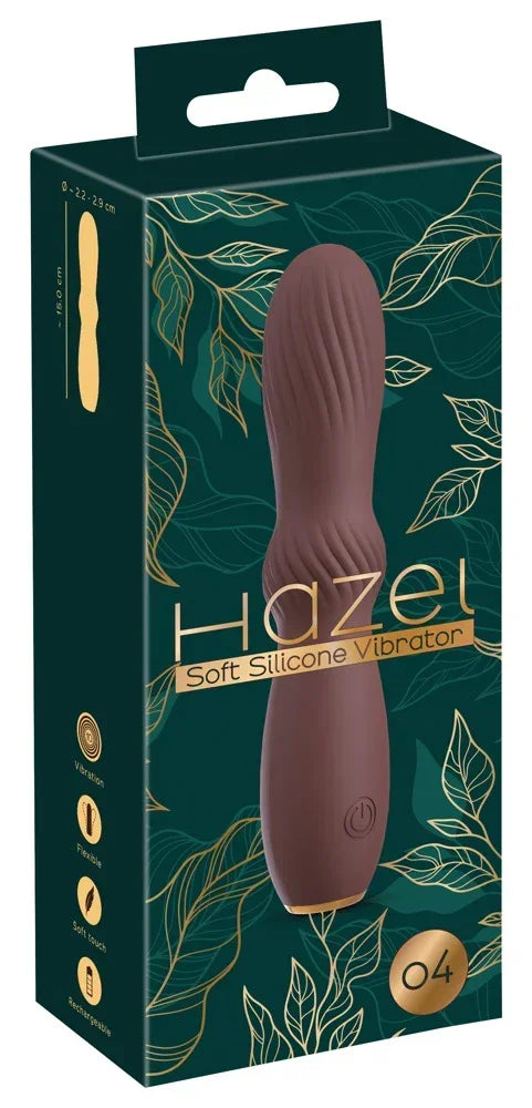 05596280000_verp @ Happytoys Sexshop: online sex shop for Feeling Happy & Easy π the erotic store owned by a woman