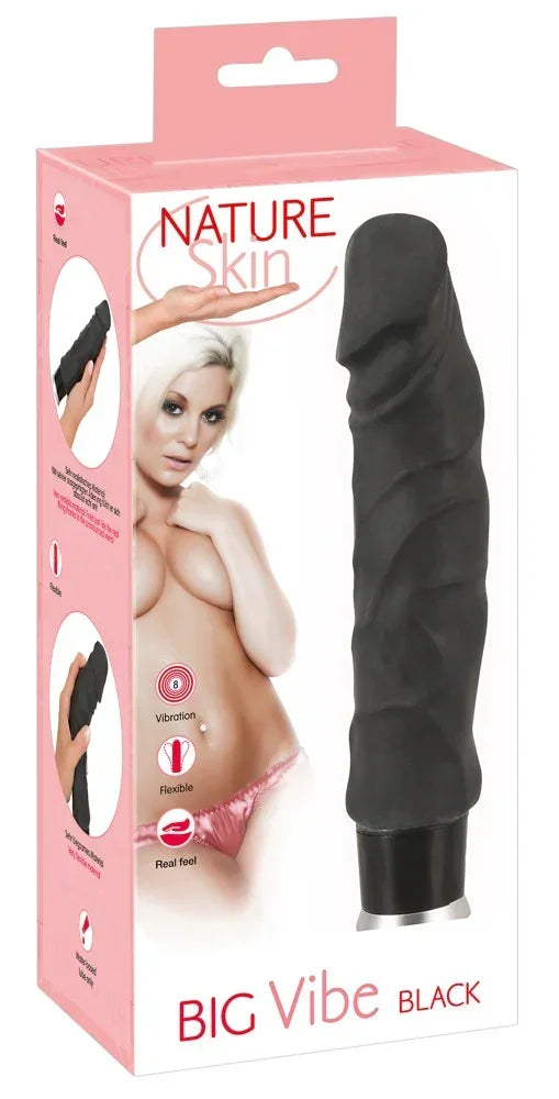 05602780000_verp @ Happytoys Sexshop: online sex shop for Feeling Happy & Easy π the erotic store owned by a woman