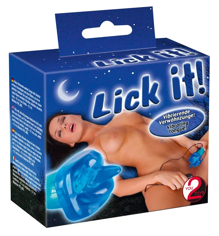 05615330000_verp @ Happytoys Sexshop: online sex shop for Feeling Happy & Easy π the erotic store owned by a woman